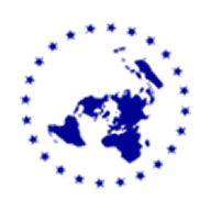 unrepresentedunitednations.org-logo