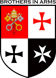 Templar Nation