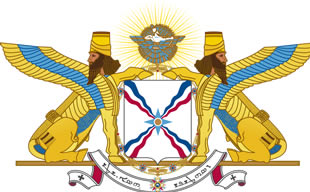 Assiria