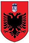 Cameria