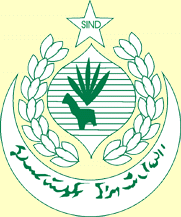 Sindh