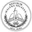 South Moluccas