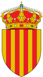 Cataluña