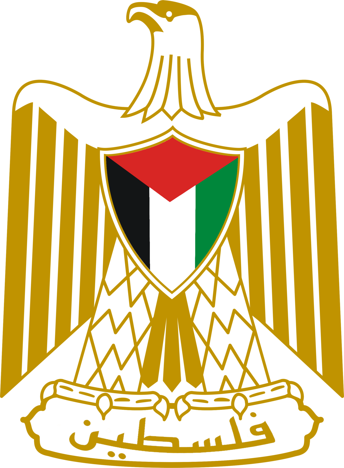 Palestina