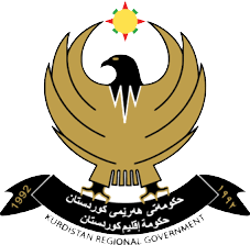 Iranian Kurdistan