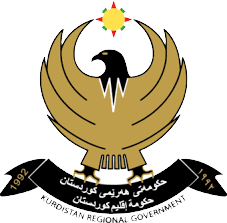 Kurdistán Iraní