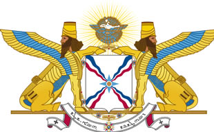 Assyria