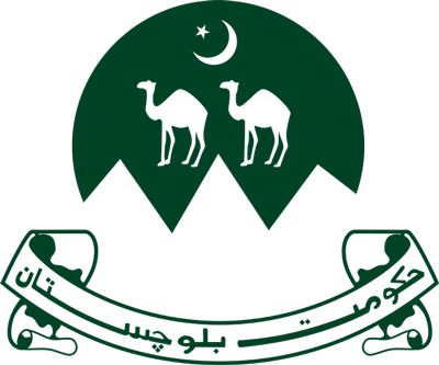 Balochistan