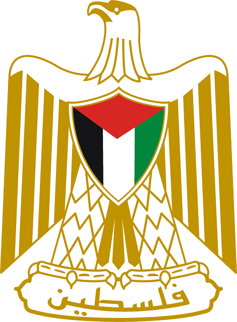 Palestina