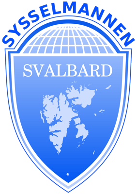 Svalbard