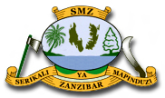 Zanzibar