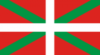 Basque Country