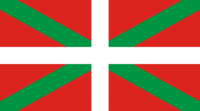 Paese Basco