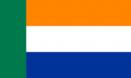 Afrikaner