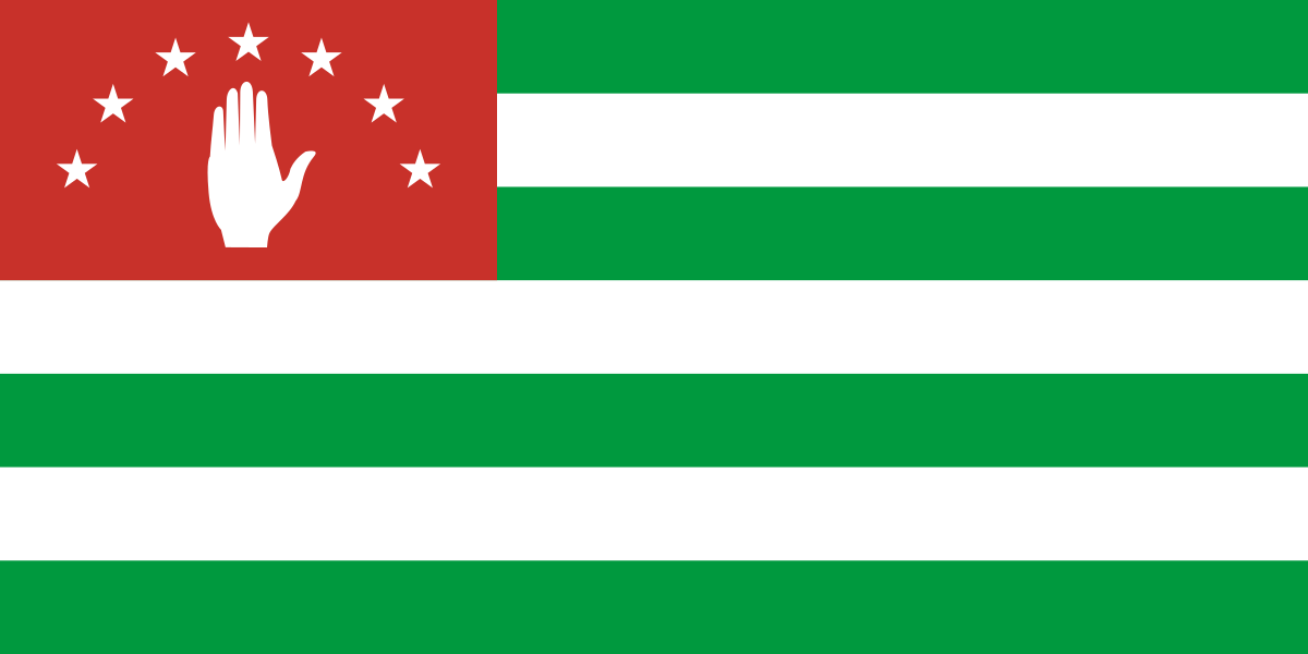 Abjasia