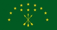 Circassia