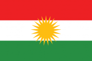 Kurdistán Iraní