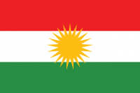 Kurdistán Iraquí