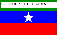 Ogaden