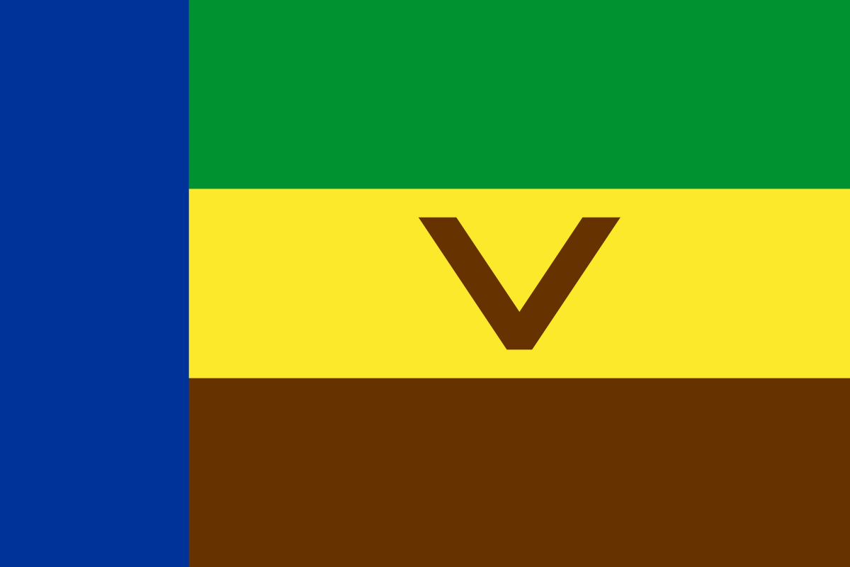 Vhavenda