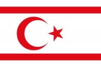 Cipro del Nord