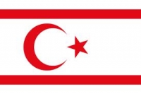 Northern Cyprus