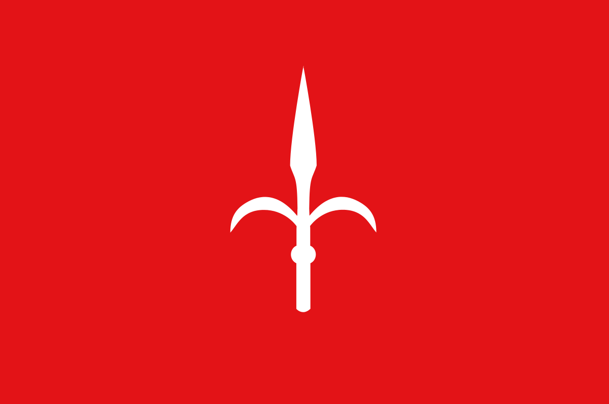 Free Territory of Trieste