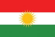 Iranian Kurdistan