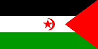Sahrawi
