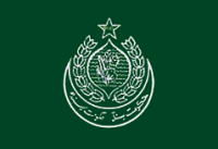 Sindh