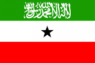 Somaliland