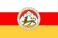 South Ossetia