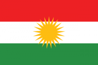 Kurdistan Iracheno