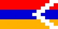 Nagorno-Karabakh