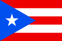 Puerto Rico