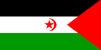 Saharawi