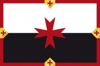 Templar Nation